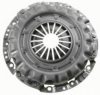 VW 026141117D Clutch Pressure Plate